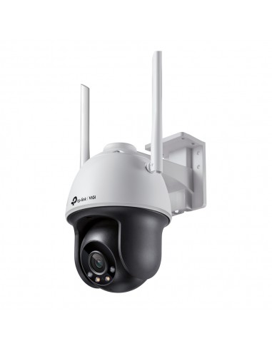 TP-Link VIGI C540-W V1 Купол IP...